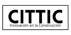 CITTIC