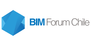 BIM Forum Chile