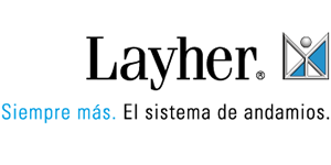 Layher