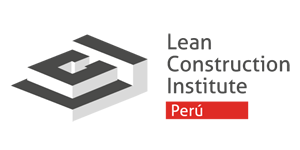 Lean Construction Institute