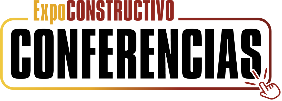 Expo Constructivo