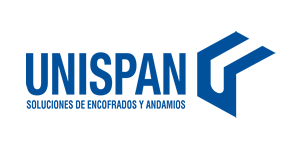 Unispan