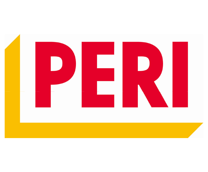 Peri patrocinador gold