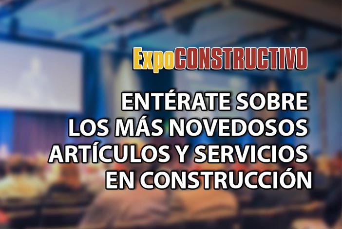 La V Conferencia Constructivo