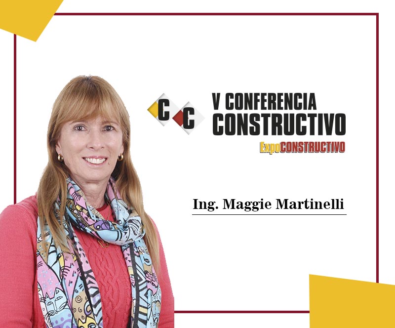 Importancia del Estudio de mecánica de suelos