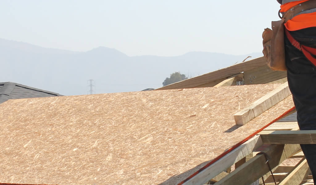 LP PERÚ: SOLUCIONES FLEXIBLES PARA EL SECTOR CONSTRUCCIÓN