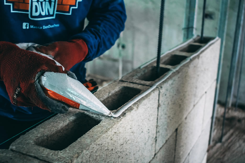 CONTE GROUP: SOLUCIONES MÁS FUERTES Y RESISTENTES