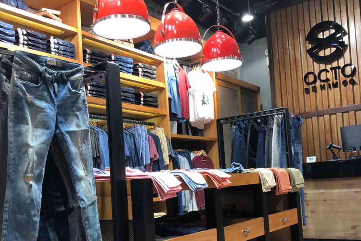 MFR CONSTRATISTAS: ESPACIOS ÚNICOS Y ELEGANTES.