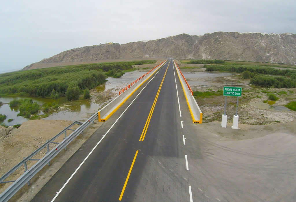 ALPHA CONSULT: EXPERIENCIA Y EFICIENCIA EN CONSULTORIA